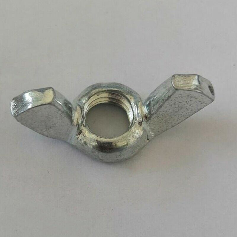 1 Set CNC Milling Engraving Machine Parts 85mm Bow Plate Sets Clamp Fixture FaG2