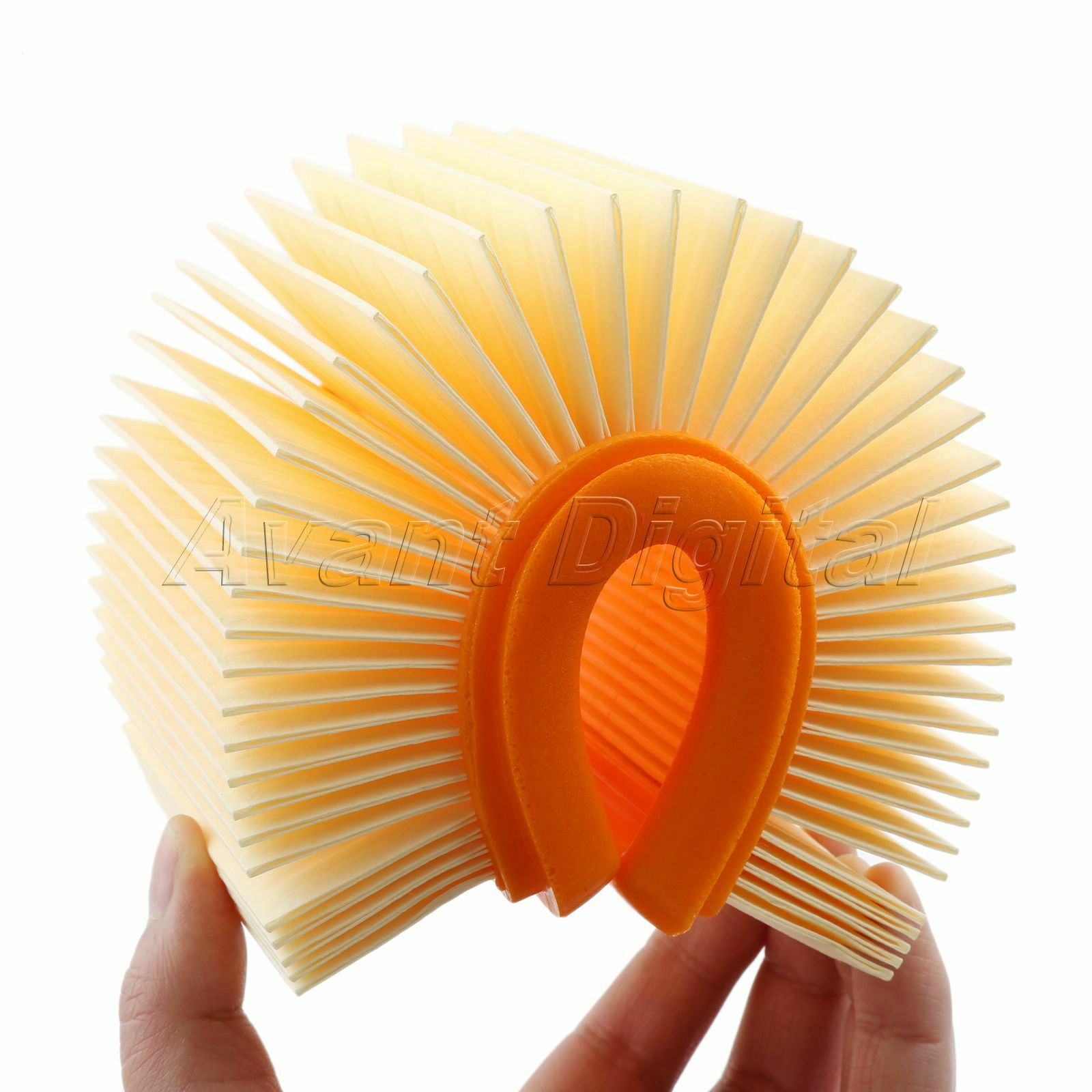 1pc Air Filter Cleaner Part For TS700 TS800 Replace 4224-141-0300 4224 141 0300A