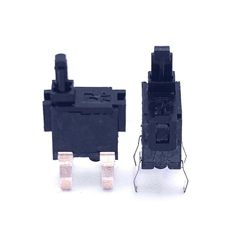 10pcs SPPB512300 detection switch limit micro switch 8.5mm 4-pin contact switch