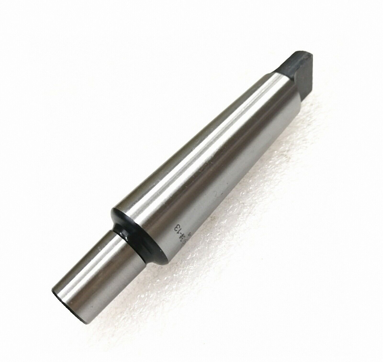 MT4B18 Drill chuck Morse Taper Arbor for（3-16mmB18 /1-13 /3-16/ 5-20）