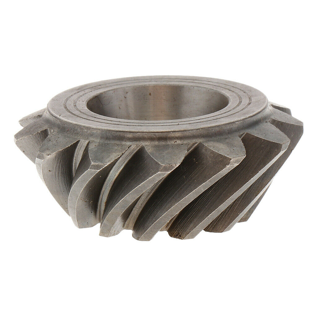 New Marine Outboard Forward Gear Reverse 13T for Yamaha 66T-45551-00