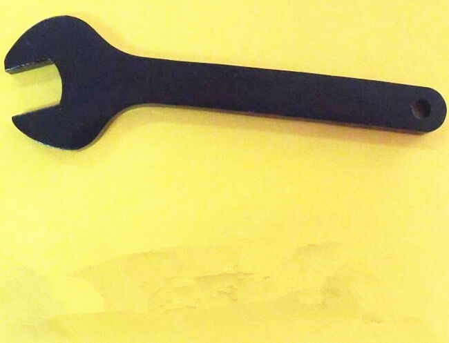 ER11 A type Wrench for Clamping Nut CNC Milling Lathe [M1]