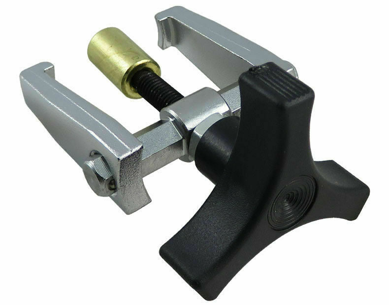Auto Car Windshield Wiper Arm Puller Windscreen Wiper Removal & Install Tool Kit