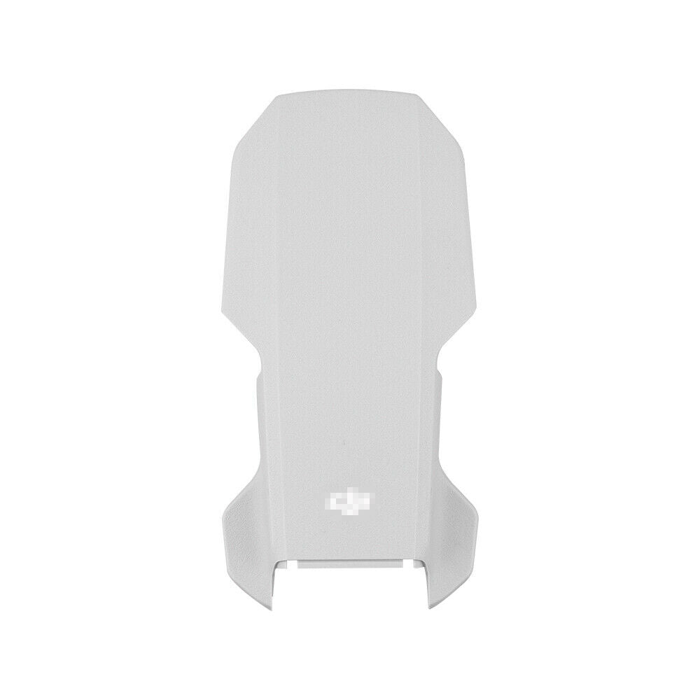 New For DJI Mavic Mini Body Shell Upper Cover For DJI Drone Repair Parts
