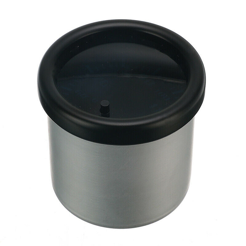 7 Colors Backlight Universal  Water Coolant Temperature Temp Gauge 12V 2"/52mm