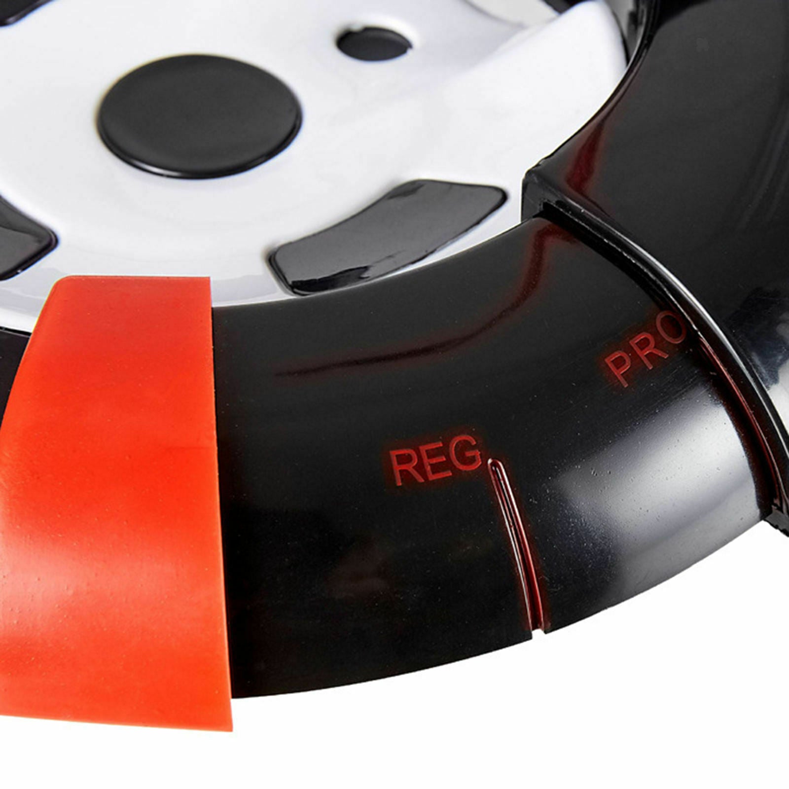 Automatic Golf Putter Cup Useful Ball Return Device Home Putt Training