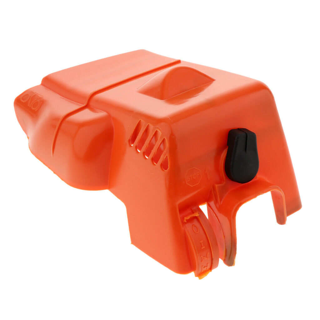 Upper part cover accessory for Stihl 017 018 MS170 MS180 chainsaw
