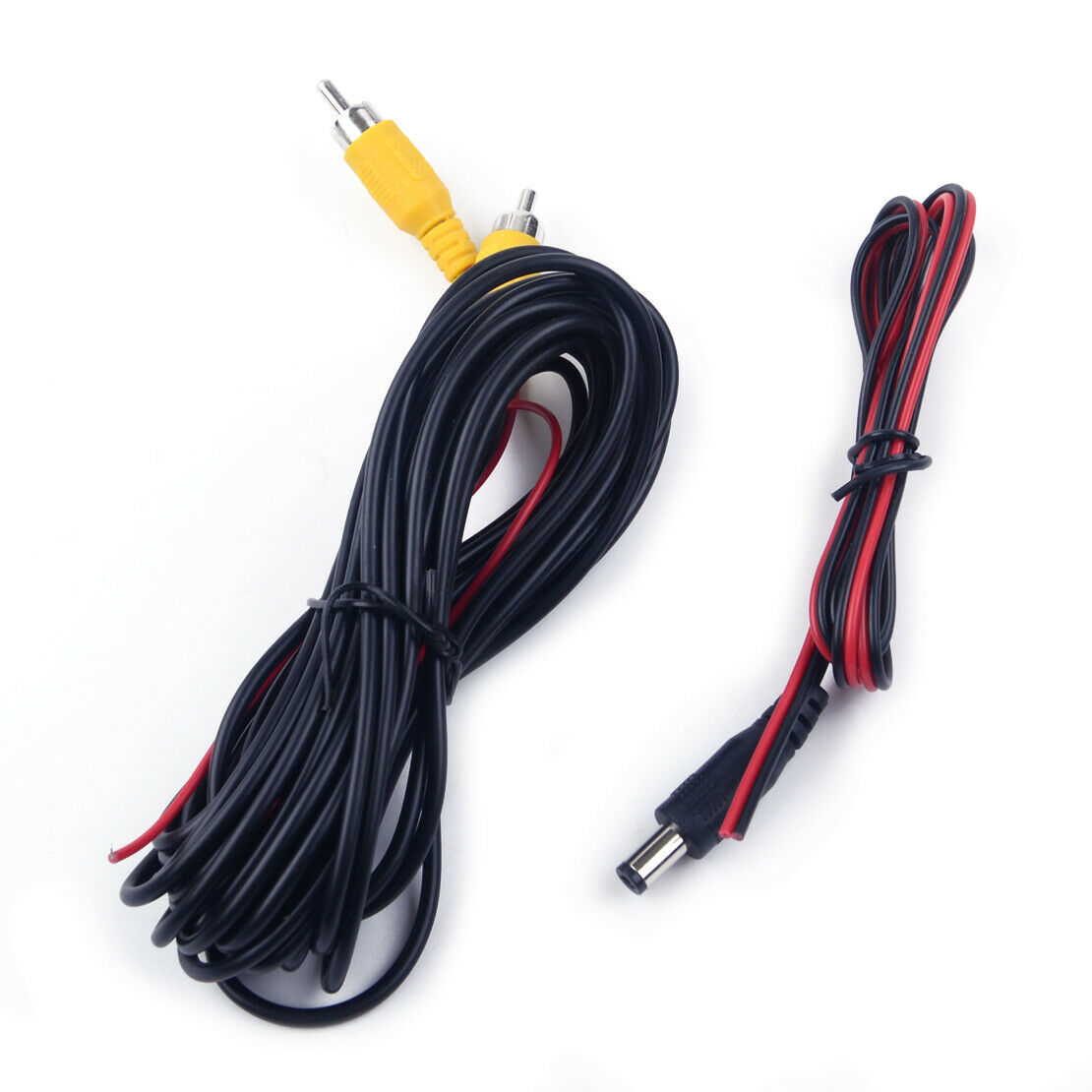 Reversing Backup Parking Rear HD Camera Fit for VW Golf Passat Touran Skoda Atn