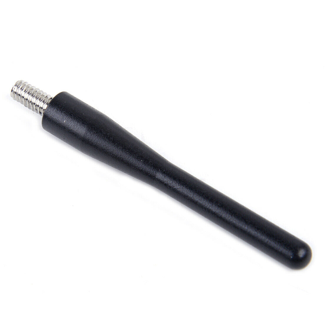 3" Stubby Radio Antenna Aerial Fit for Dodge RAM 1500 2500 3500 Trucks 09-17 An