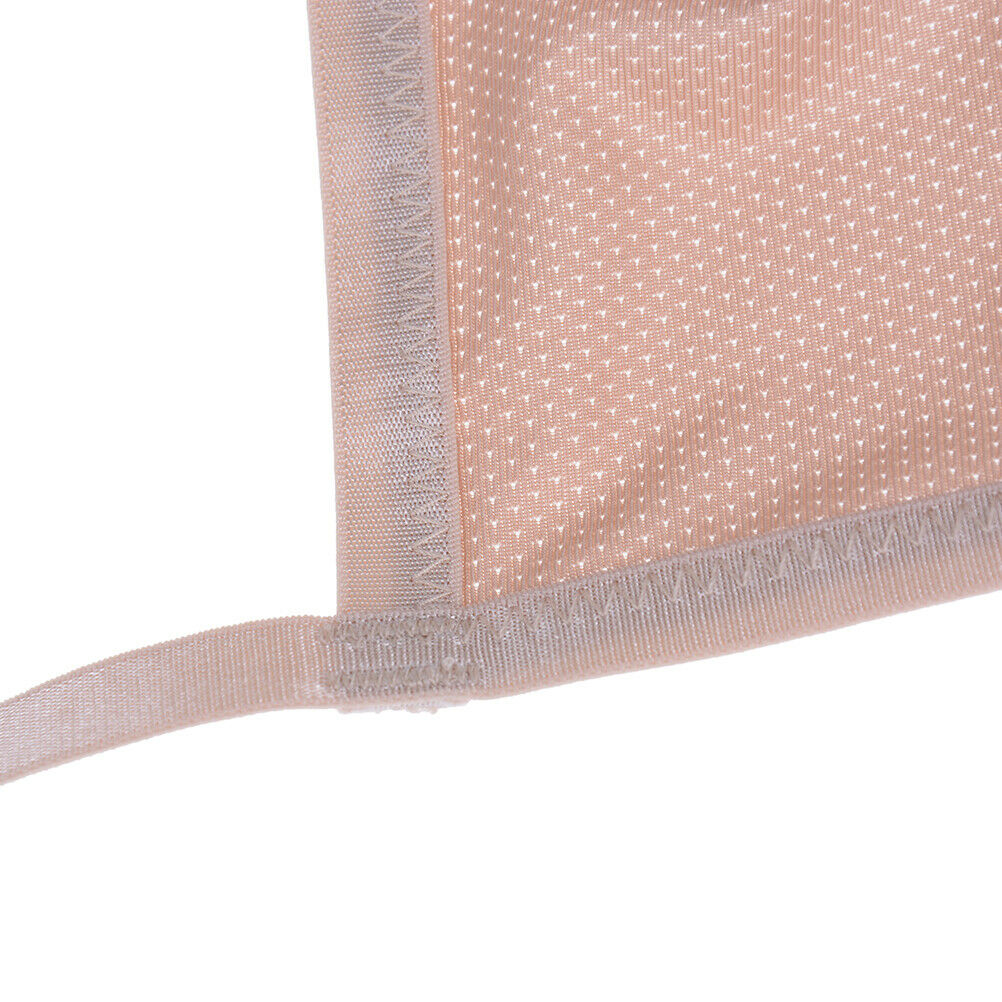 1Pair Underarm Sweat Dress Clothing Absorb Armpit Care Sweat Perspiration PadDD