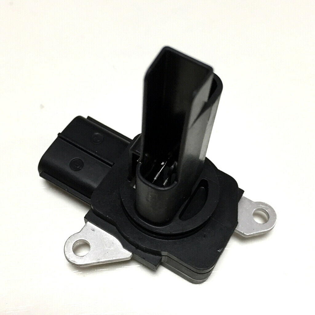 22204 28010 MAF Air Mass Meter Sensor for CAMRY