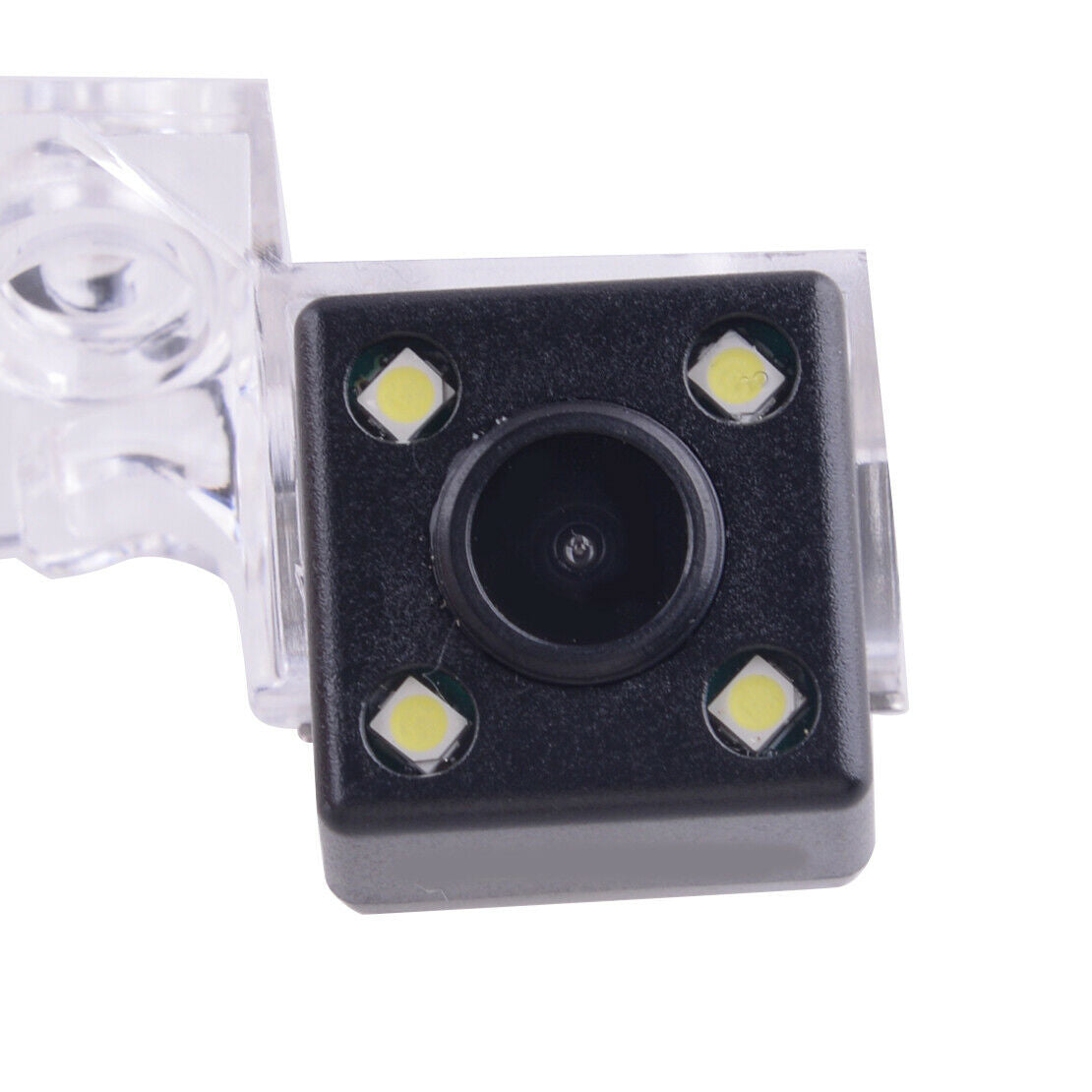 Rearview Backup Parking Reverse Camera Fit For Kia Sportage SL 2011-2015 NTSC