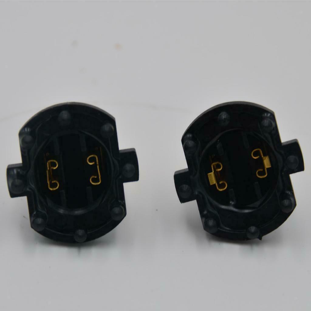 Headlight Bulb Holder for Mazda Ford 323 BJ Series BK Series Part Number: 645540