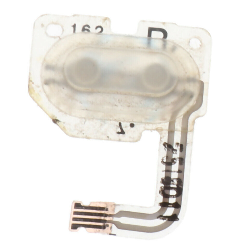 D-Pad Right Key Flex Cable Replacement Part Ribbon Cable for PSV1000