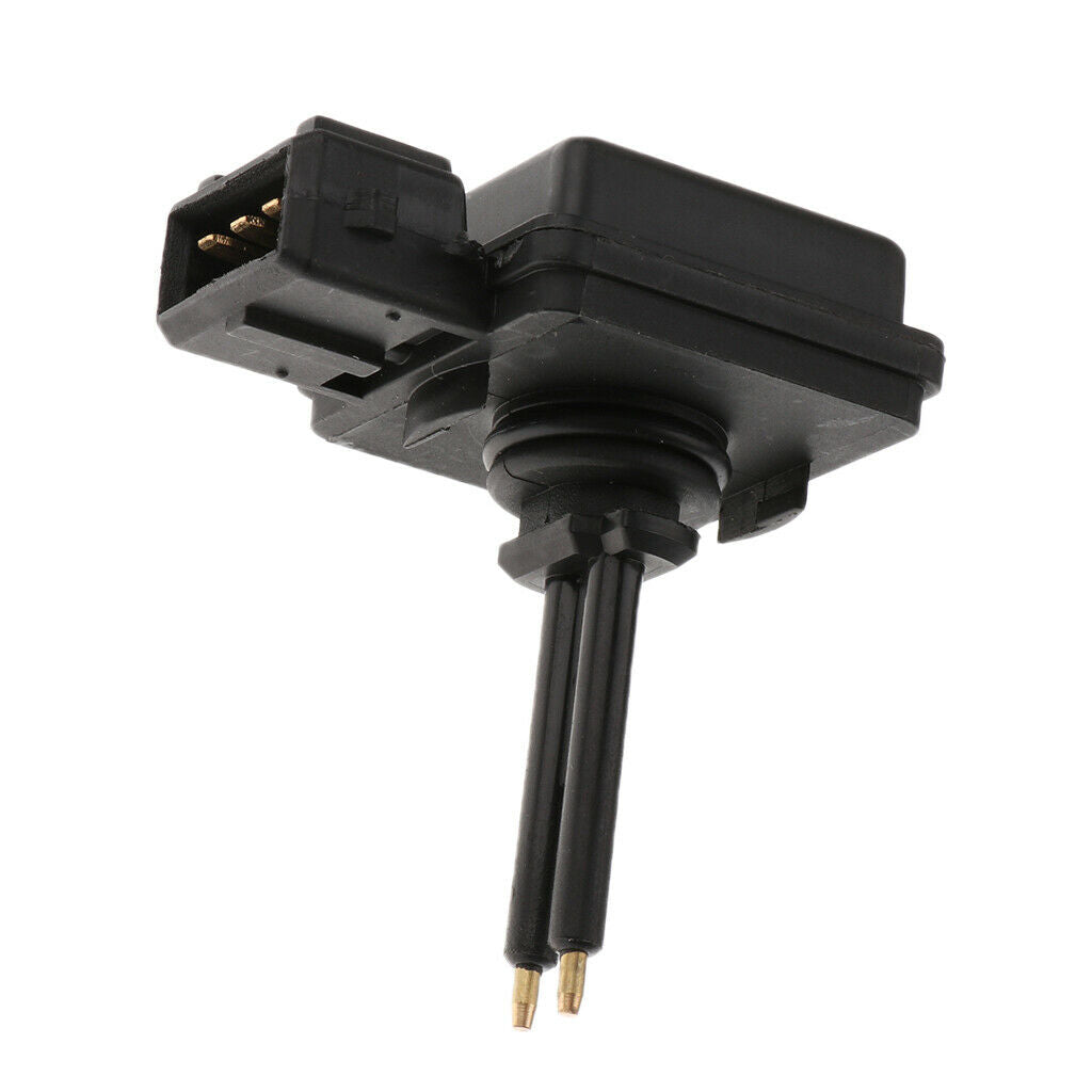 Radiator Coolant Expansion Tank Level Sensor Detector for   63299058