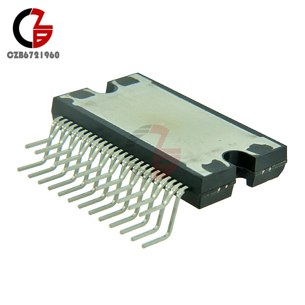1pc TB6600 TB6600HG IC For Stepping Motor Driver Controller