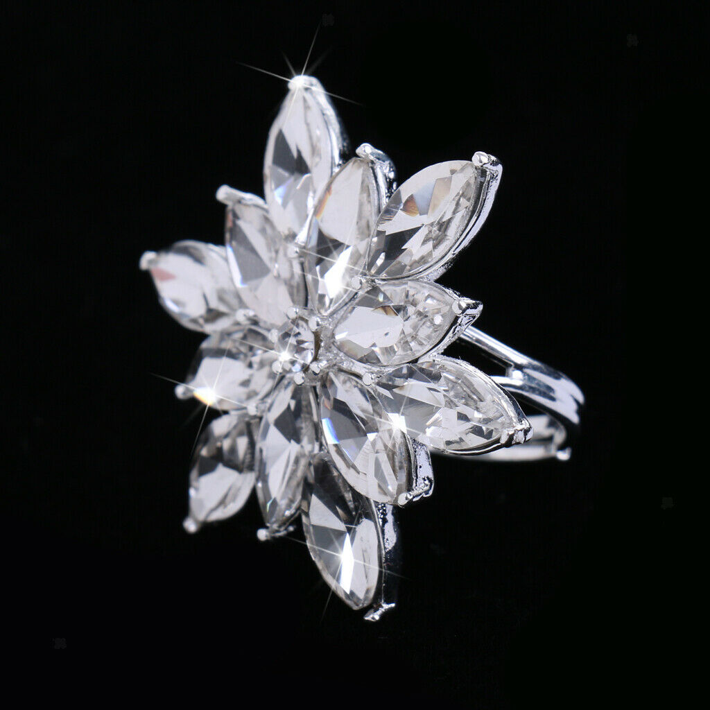 Christmas   Crystal   Rhinestone   Snowflakes   Diamond      Xmas