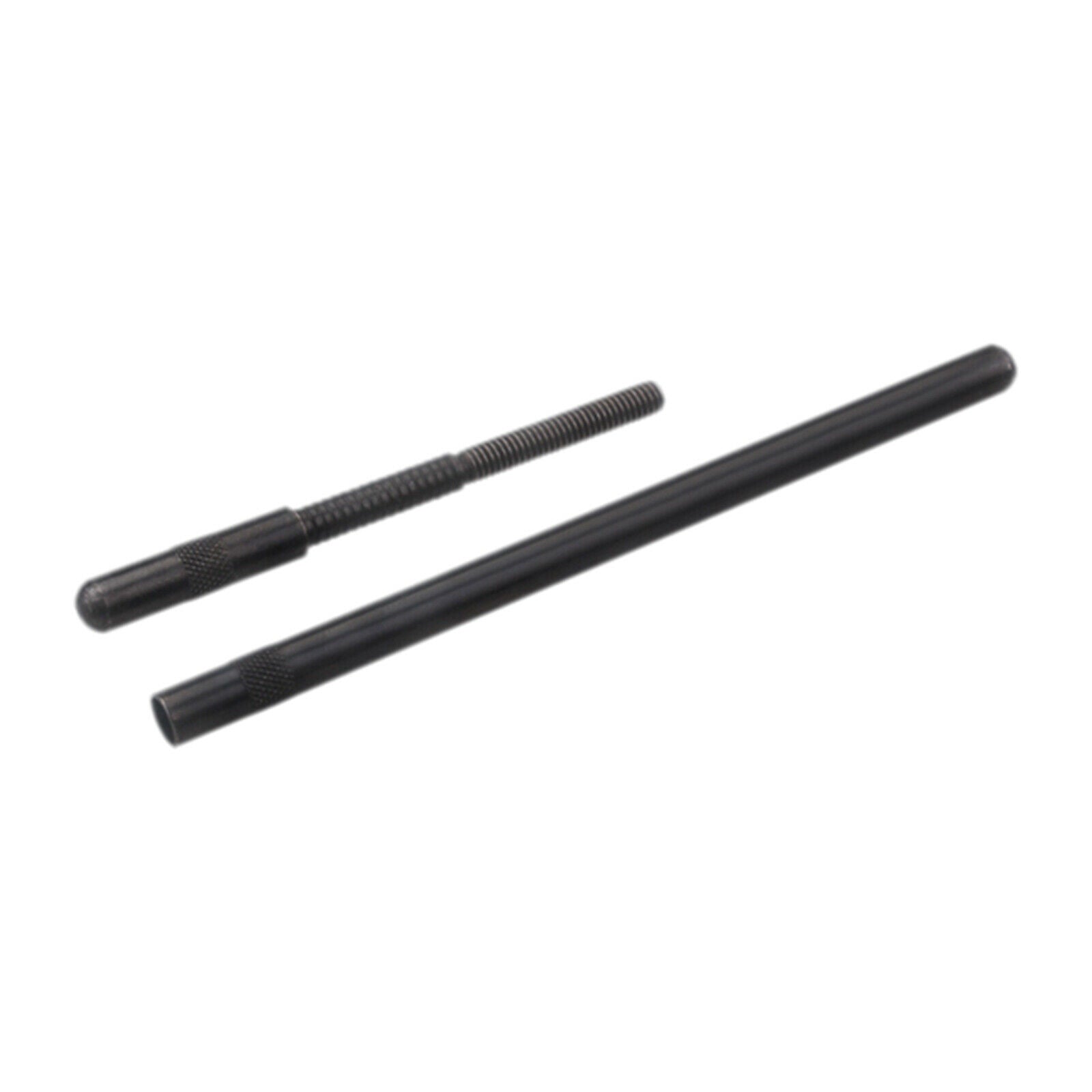 Car Push Rod Length Checker Tool 7702-1 6.80" to 7.80" Accessories Easy read