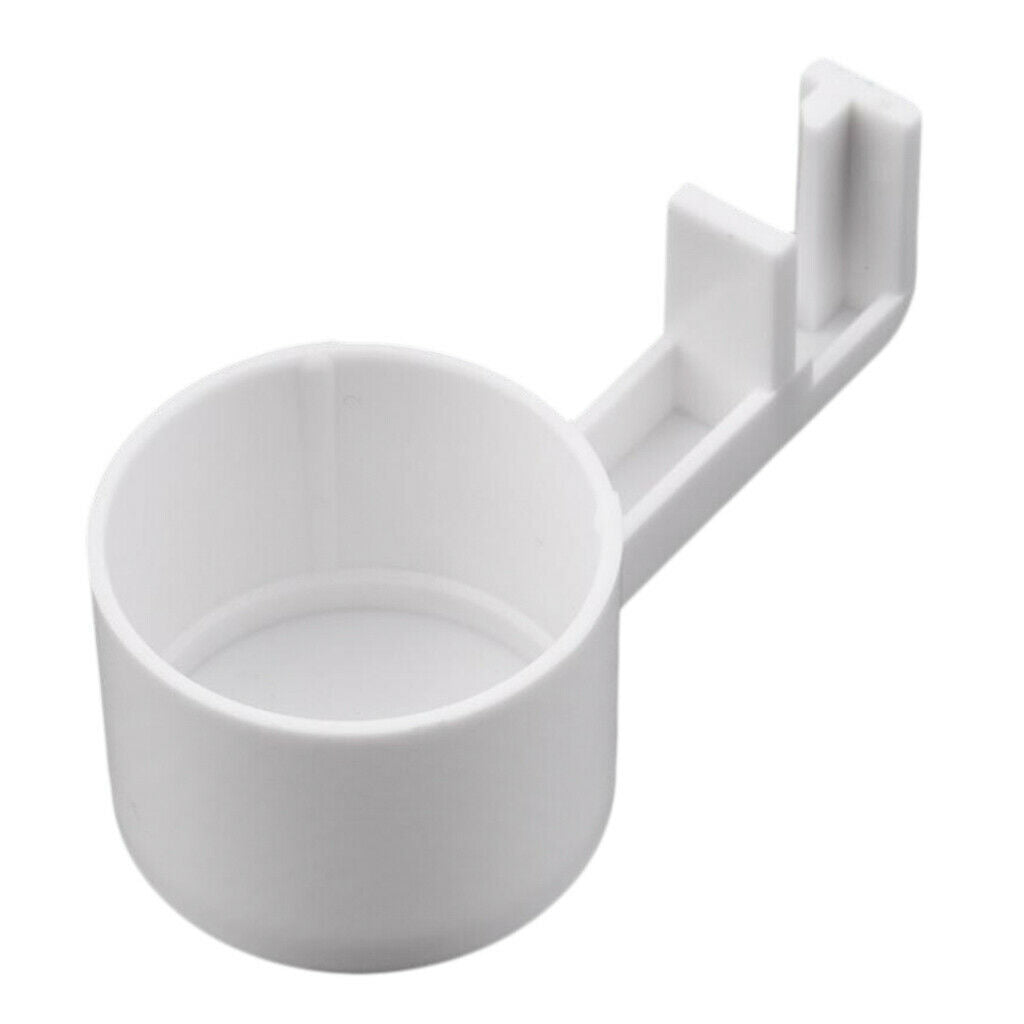 Camera Lens Protective Cover   Hood Guard Protector For DJI Phantom 3 Pro