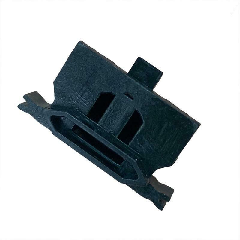 Hair Clipper Replacement Plastic Tongue Fit ic Coldless Clip for WAHL 8148/8159