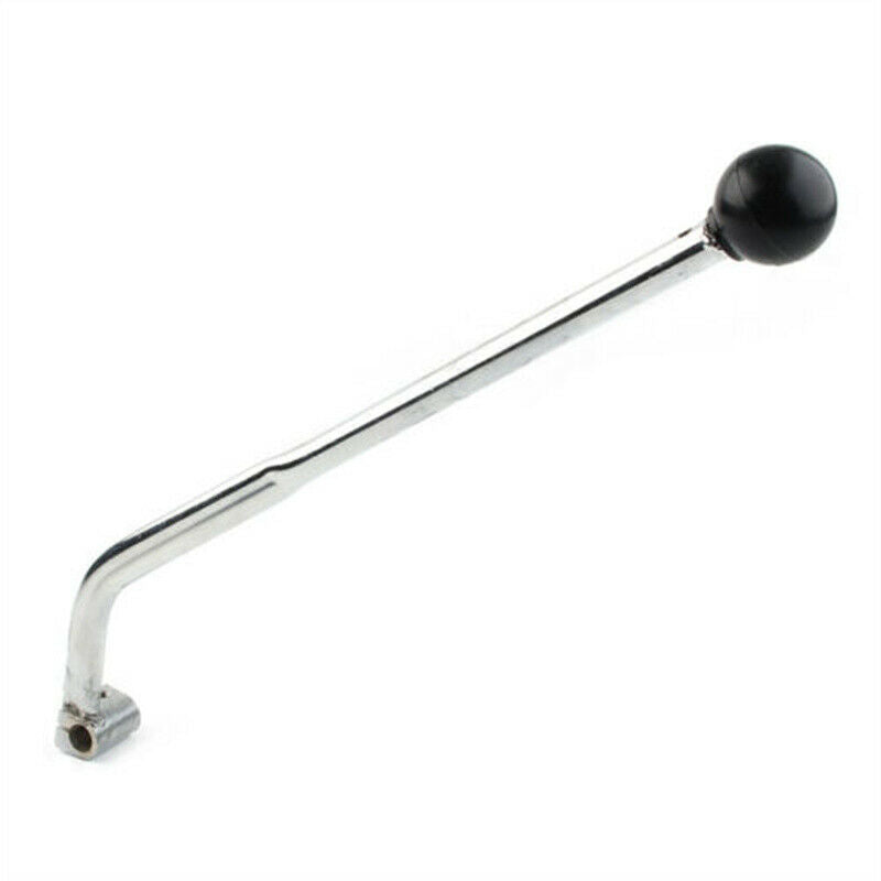 Hand Gear Lever Shifter Handle For Quad Dirt Bike ATV Dune Buggy Go Kart