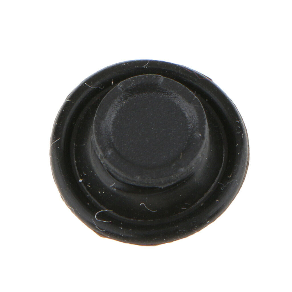 Repair Joystick Buttons Accessories Compact Image Sound Sound For