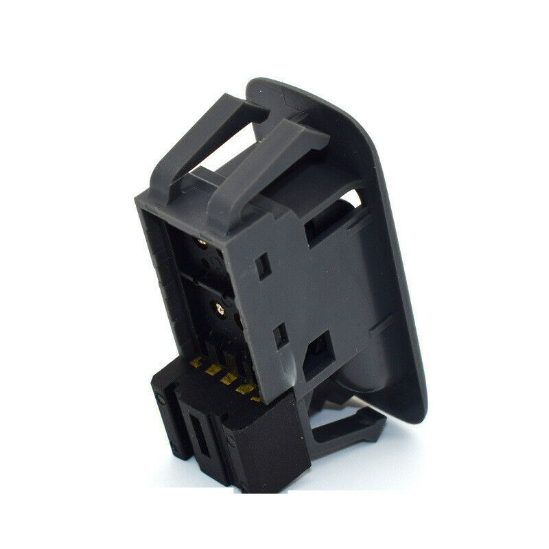 Power Window Door Switch For Suzuki Aerio Jimny Grand Vitara 1998-2005 New
