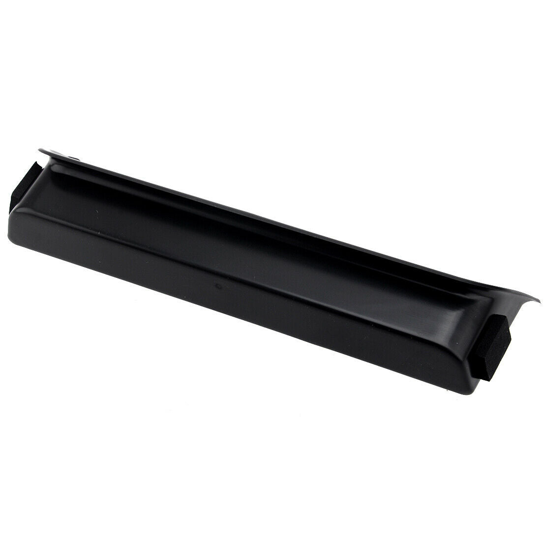 Passenger Side Storage Box Fit For Mercedes Benz G-Class W464 G500 G63 G65 Black