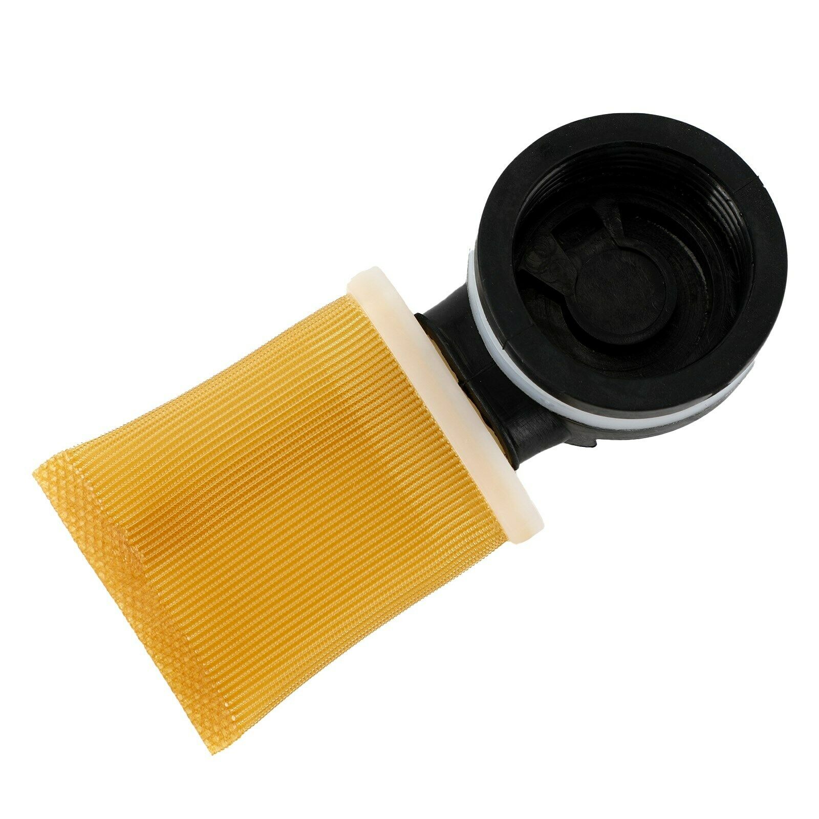 Strainer fuel pump filter for Kawasaki KSV700 KVF650 #3201-005