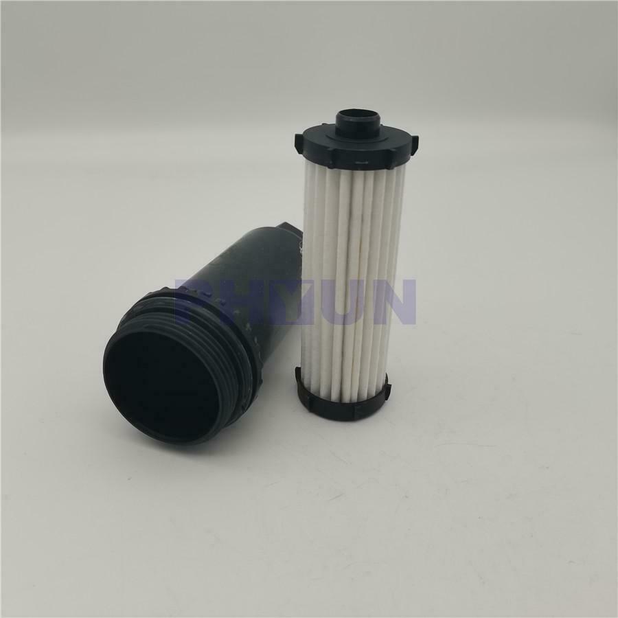 2513A040 Transmission Filter for Mitsubishi EVO MR/Ralliart SST 31256837 1589089