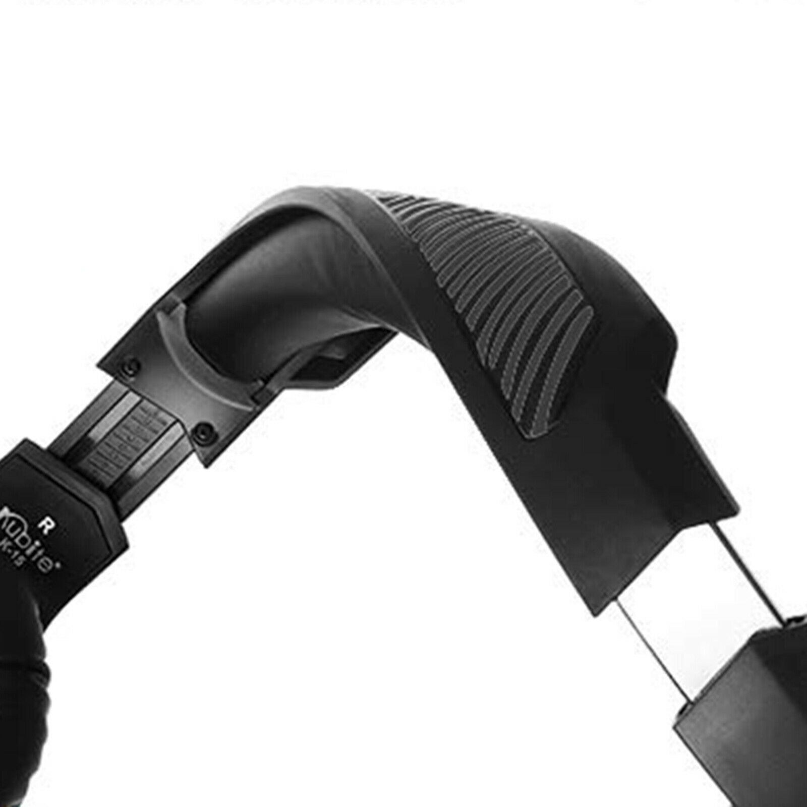 Premium Gaming Headsets 7.1 Channel Wired Earphones RGB for PS4 Gamer PC