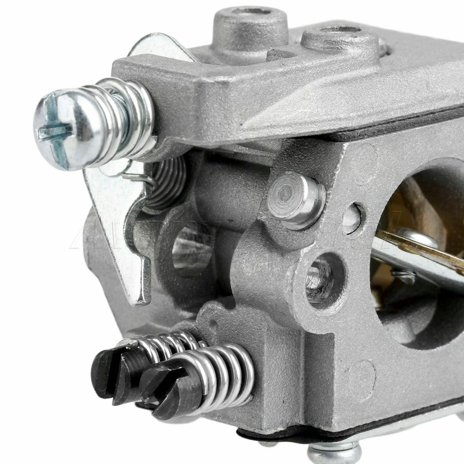Carburetor Carb For STIHL 017 018 MS170 MS180 Chainsaws Spare Parts Walbro Type