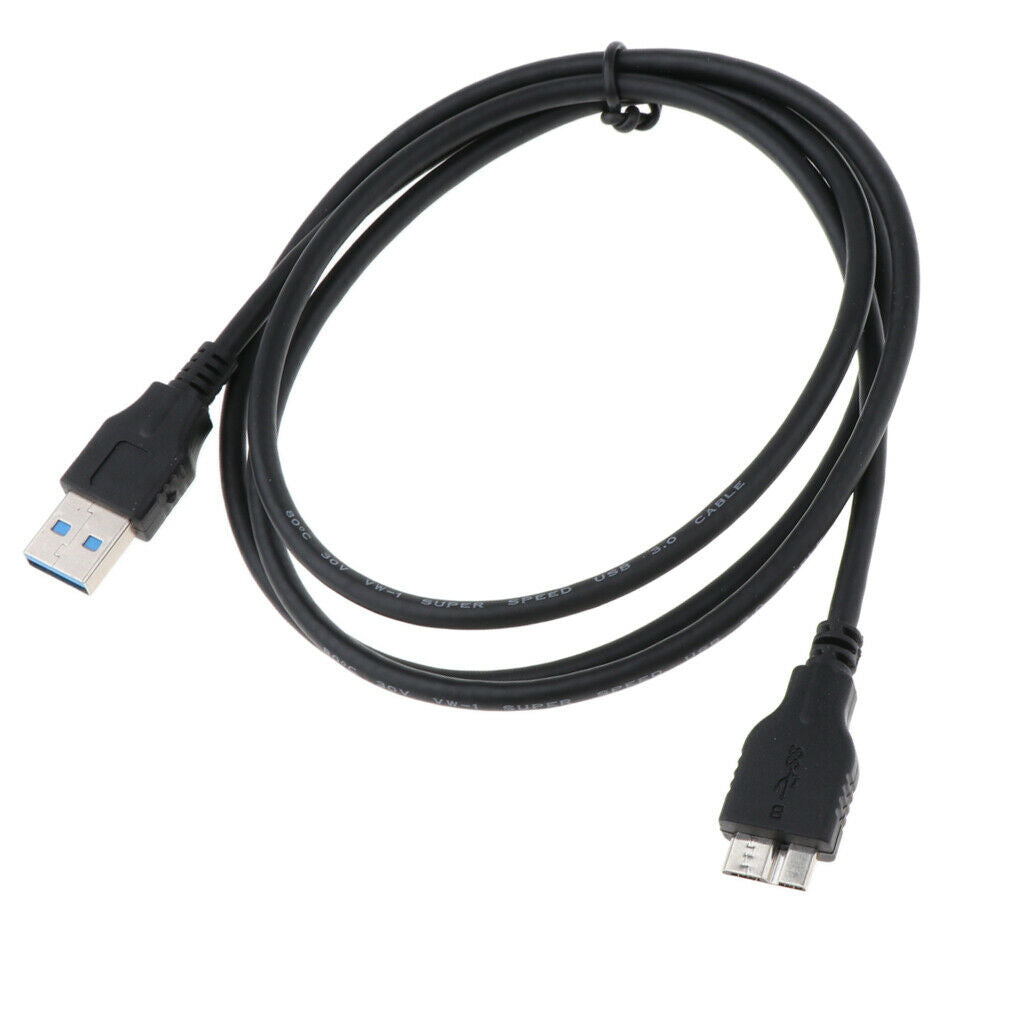 USB3.0 data sync cable for Canon DSLR camera IFC 150U II 5DS 5DSR 5D4