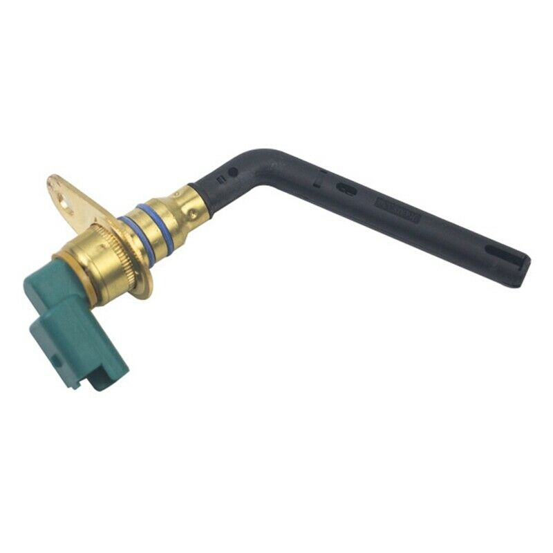 Car Engine Oil Sensor Position Level Position Plug 1131E5 for Peugeot 206 30V1E5