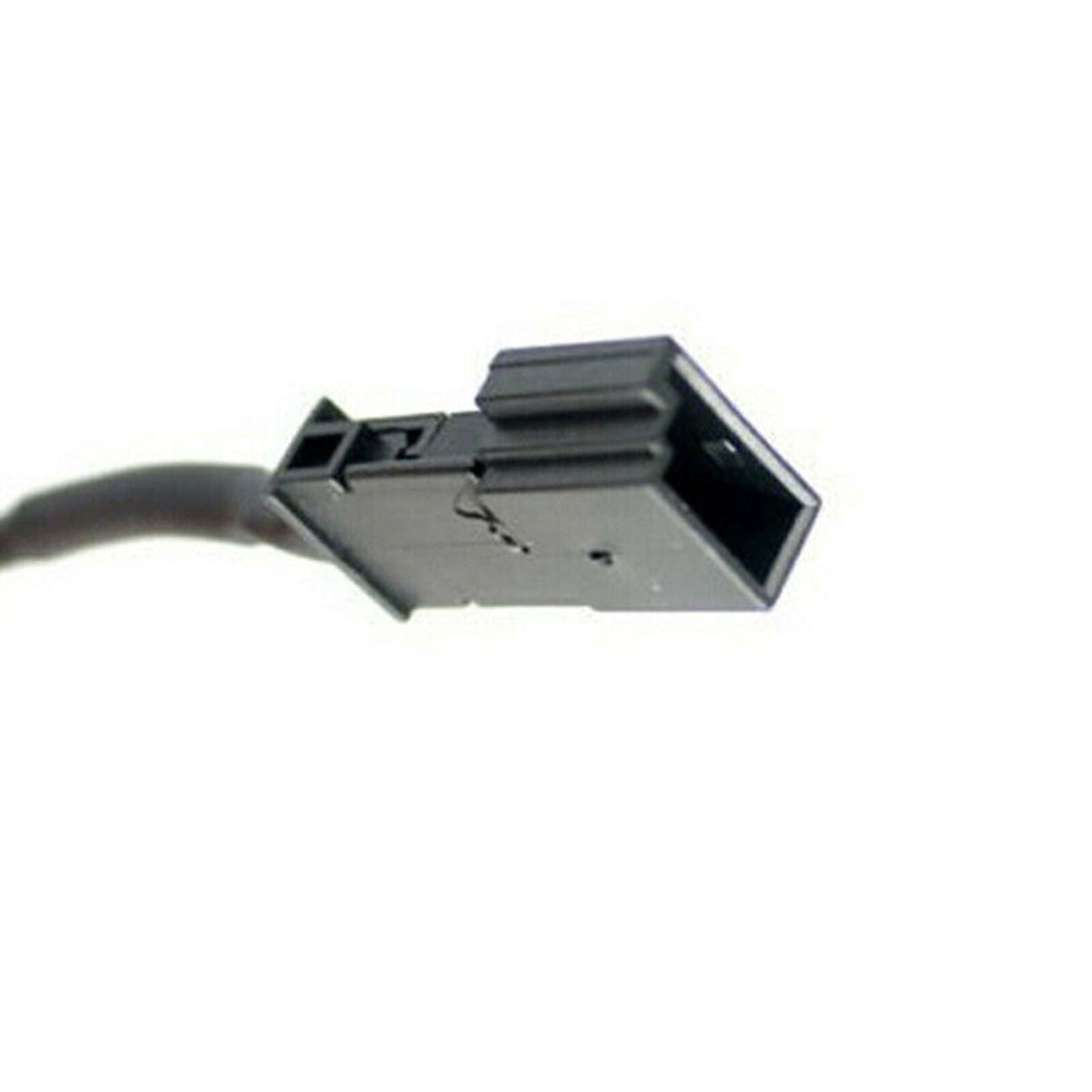Wireless Bluetooth Interface Adapter AUX Audio Cable for BMW E39 E53 MA2009