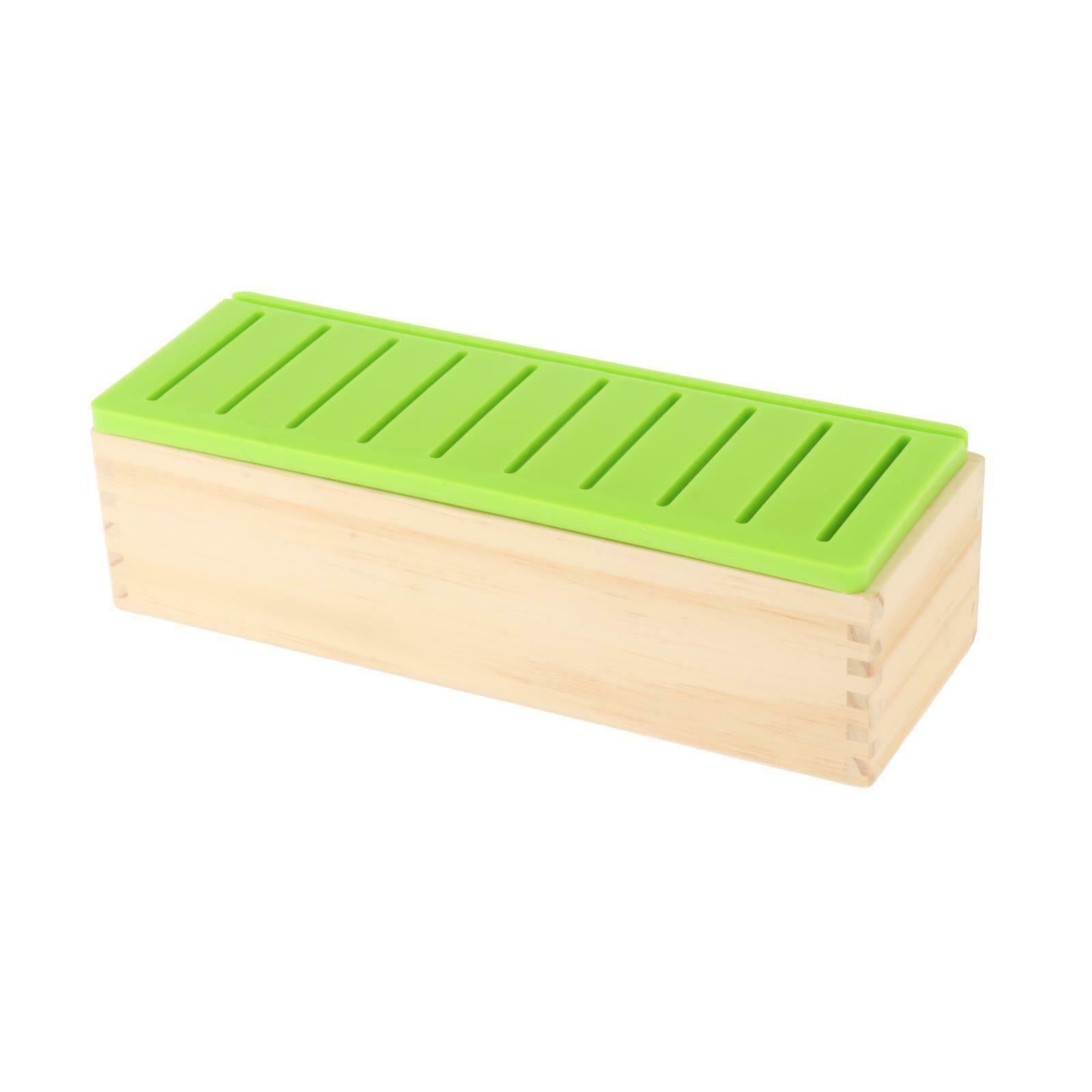 Puzzle Sorting Box Toys w/ Sorting Lid Educational Toys Age 2 3 4 Year Old