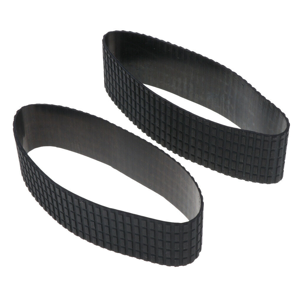 Lens  + Focus Grip Rubber Ring Replacement for   70-200 F2.8