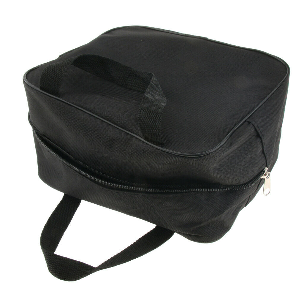9.05*7.87*5.12 inch  Skates Street Board Storage Bag Carry Container