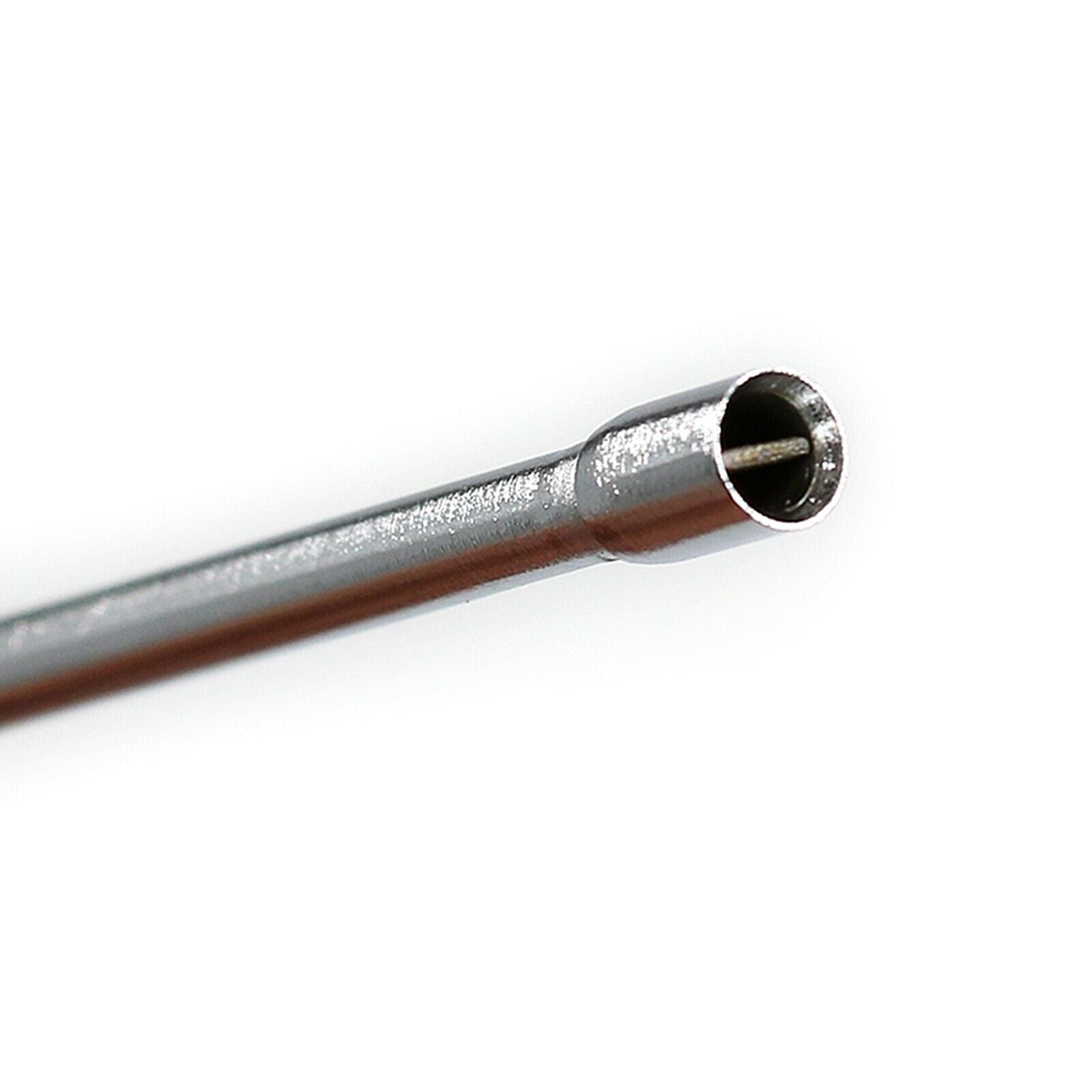 Double Head Piano Repair Wrench Tuning Repair Instruments Professional