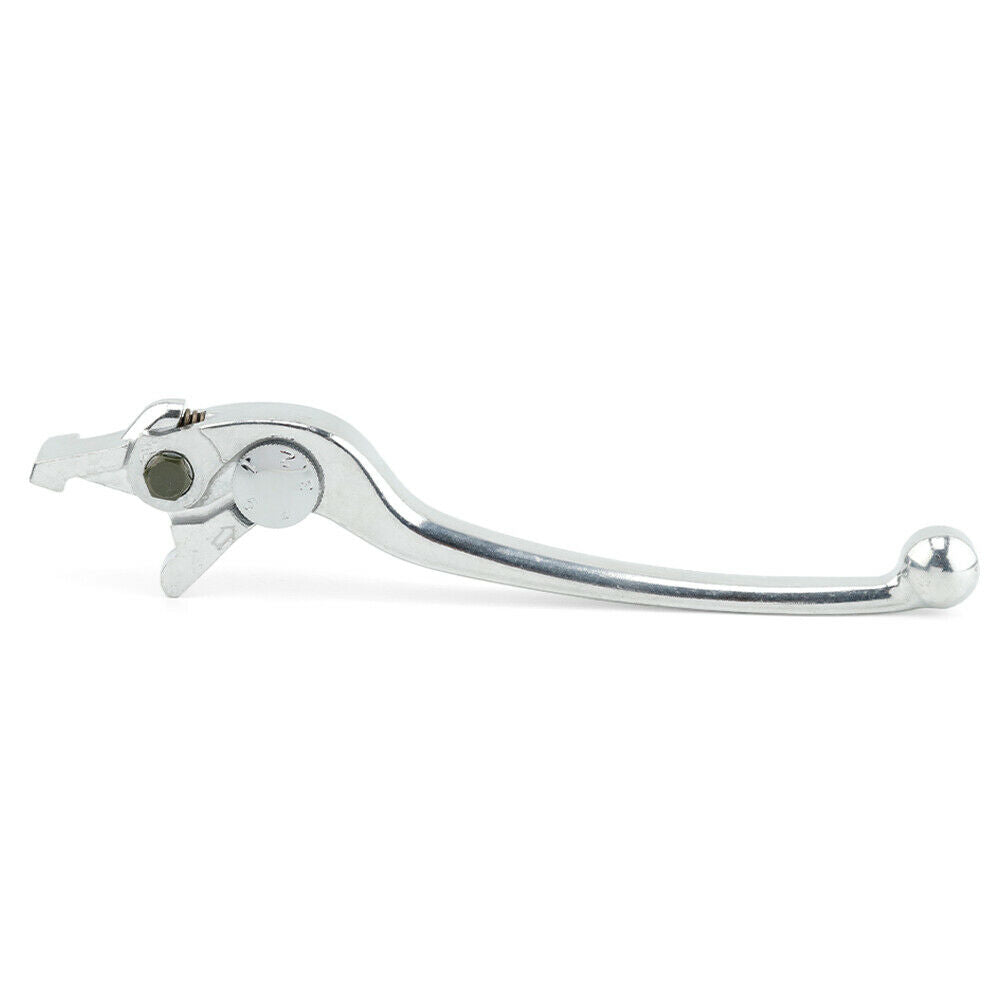Front Brake Levers For SUZUKI GSX 1100 600F 750F/GSX 750 GSF BANDIT 250 400 600