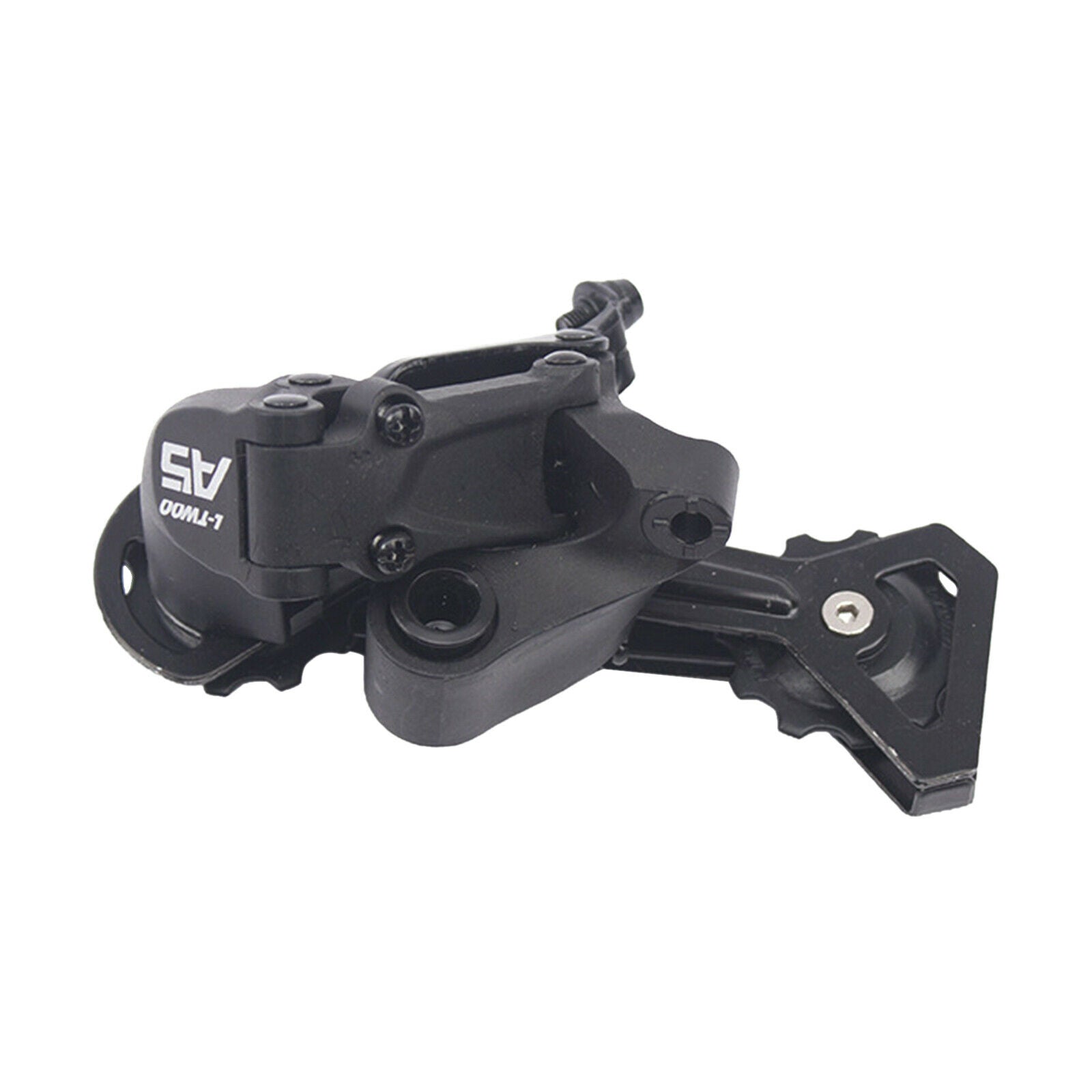 9 speed Rear Derailleur Groupset for MTB Mountain Bike Bikes