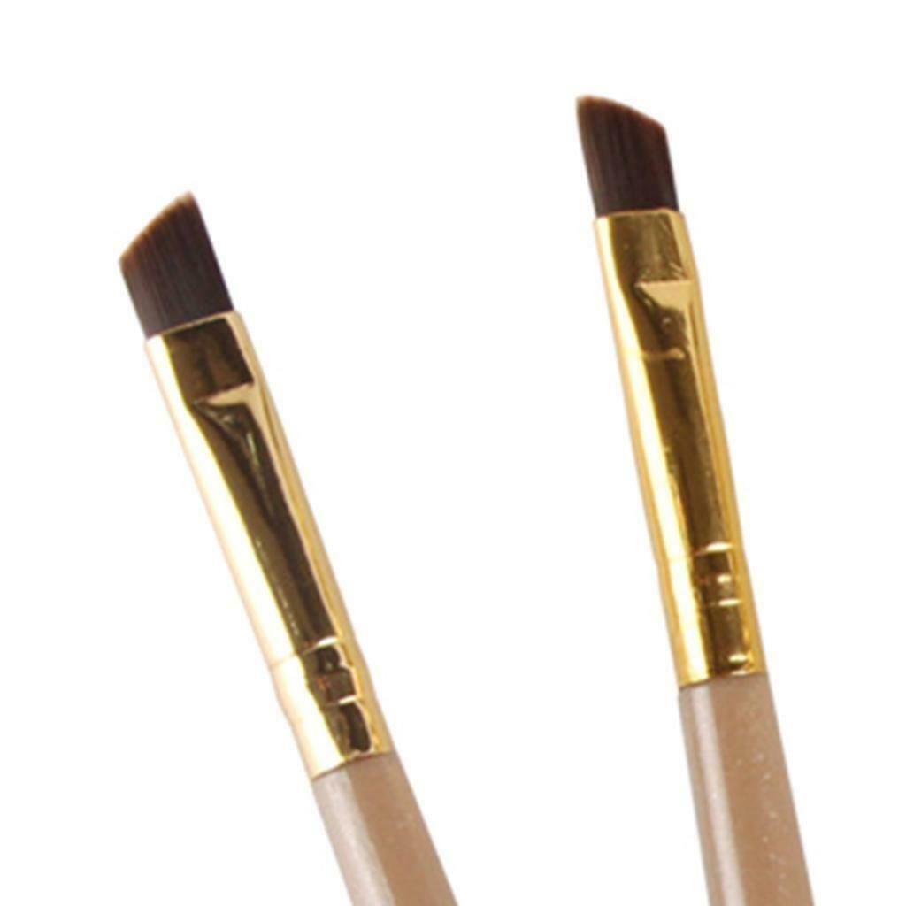 Cosmetic Beauty Makeup Brush Tools