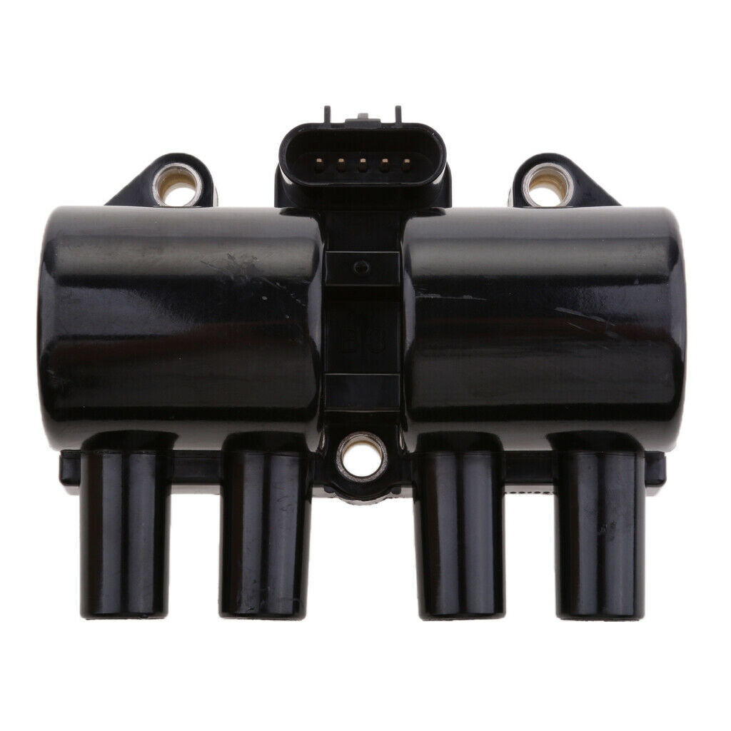 Replacement Ignition Coil 28091937 94702536 for Chevrolet CE20131