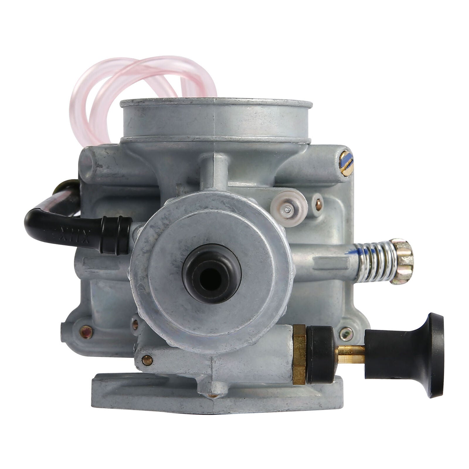 26mm Carburetor Carb Fit For 125cc-140cc PRO Bike Trail Dirt Bike Quad ATV