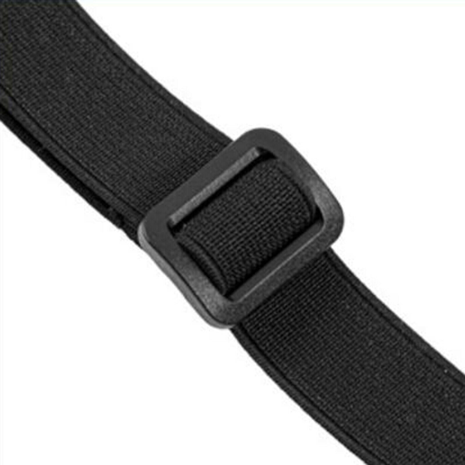 Road Bike Frame Sweat Guard Bicycle Trainer Sweat Net Sweat Catcher Cover