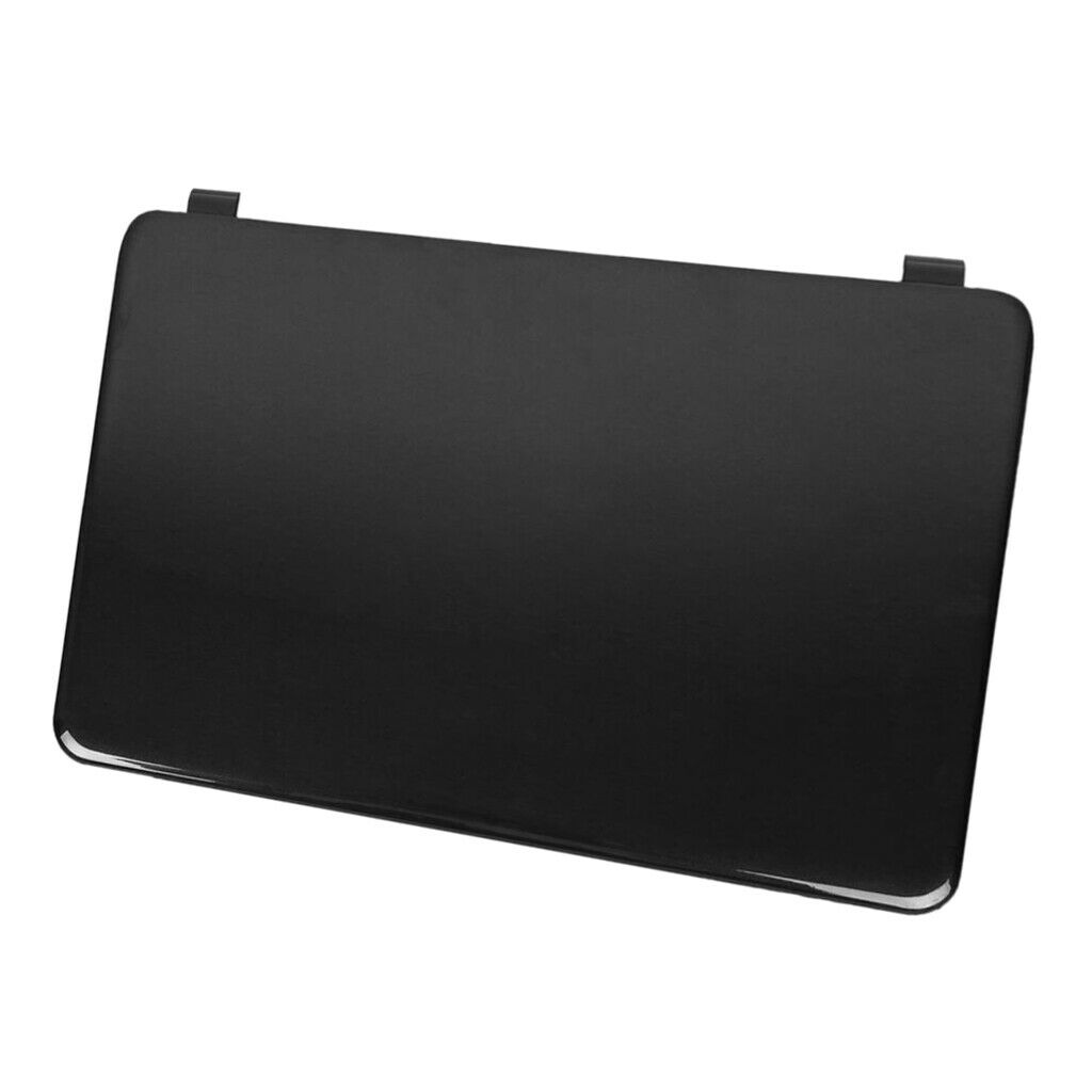 PC Laptop Back Cover Casing For  245 250 256 G3 15-G 15-H 15-R A-cover