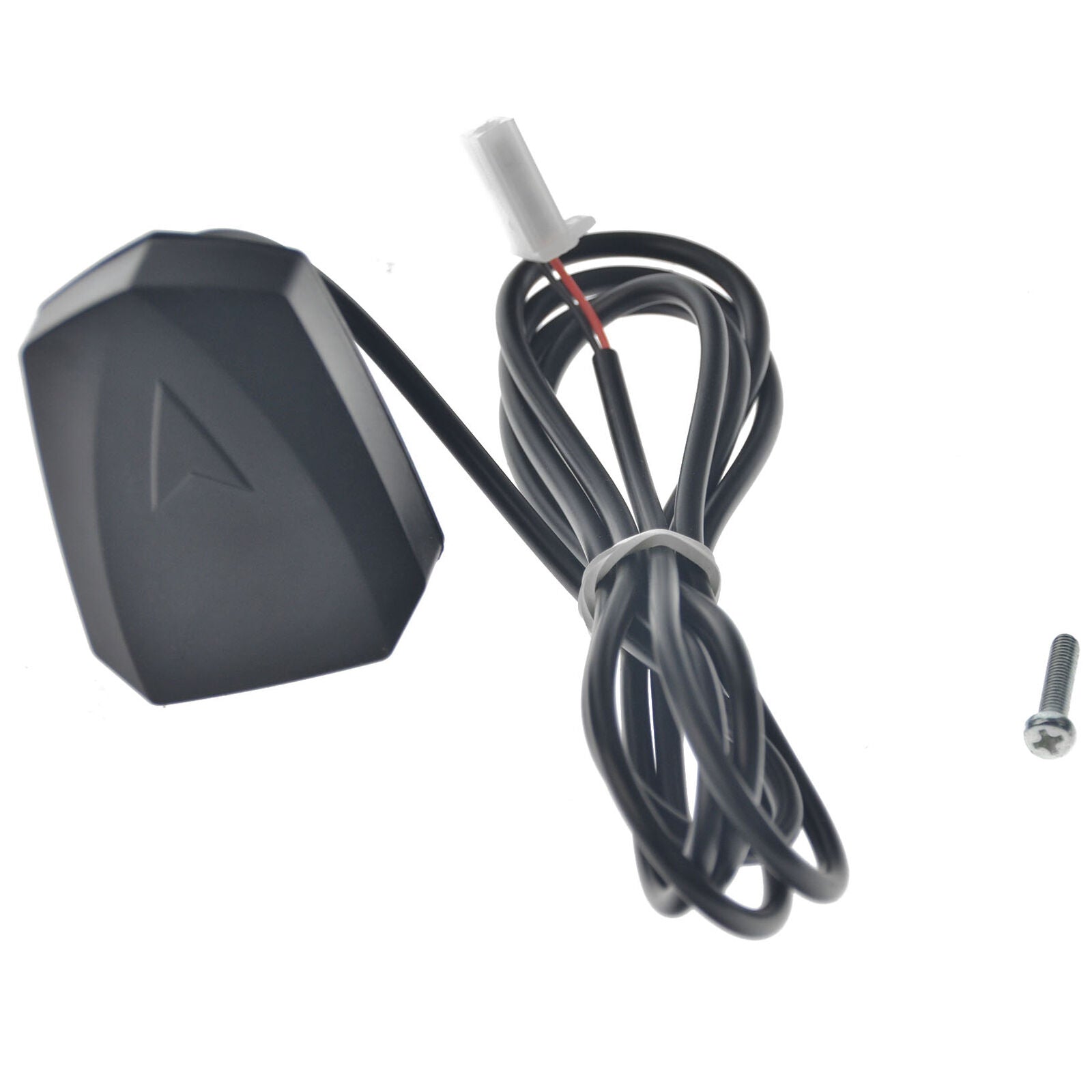 Electric Bike Usb Charger Output 5V 2A For Mobile Phones Ebike 36V 48V 72V