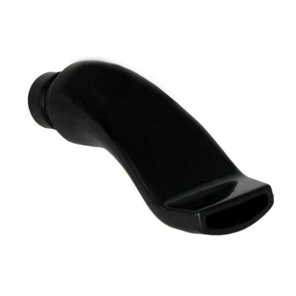 Melodica Mouthpiece And Blowing Tube, Universal for 32/36/37 Keys