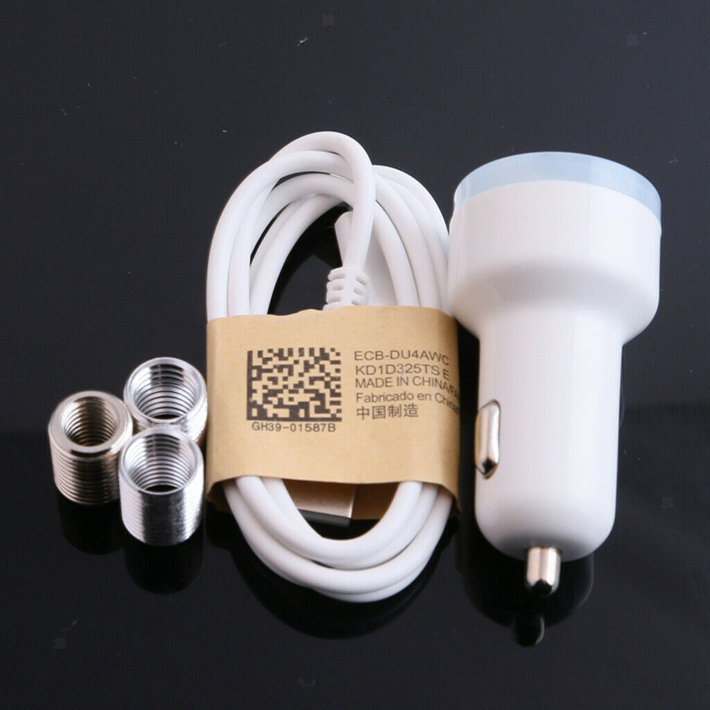 Universal Crystal Bubble LED Light Manual Gear Shift Knob Shifter 20cm