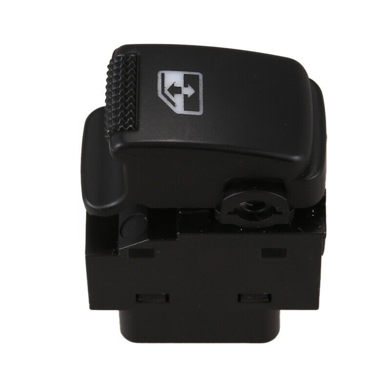 2X(New Power Window Single Switch Fit for Hyundai Getz 93580-1C000WK P3P1)